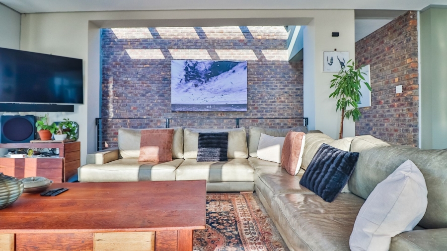 5 Bedroom Property for Sale in Humerail Eastern Cape